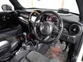 2019 BMW MINI