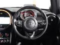 2019 BMW MINI