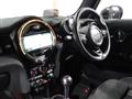 2019 BMW MINI