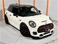 2019 BMW MINI