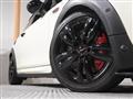 2019 BMW MINI