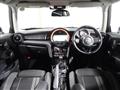 2017 BMW MINI