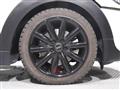 2017 BMW MINI