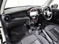 2017 BMW MINI