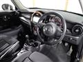 2017 BMW MINI