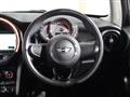 2017 BMW MINI