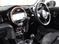 2017 BMW MINI