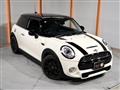 2017 BMW MINI