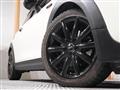 2017 BMW MINI
