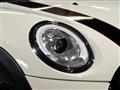 2017 BMW MINI