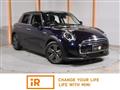 2022 BMW MINI