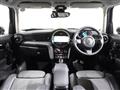2022 BMW MINI
