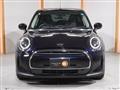 2022 BMW MINI