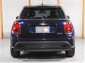 2022 BMW MINI