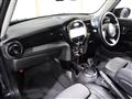 2022 BMW MINI
