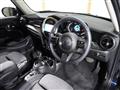 2022 BMW MINI