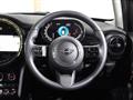 2022 BMW MINI