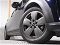 2022 BMW MINI