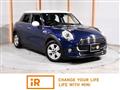 2017 BMW MINI