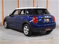 2017 BMW MINI
