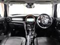 2017 BMW MINI