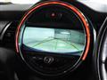 2017 BMW MINI
