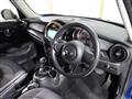 2017 BMW MINI