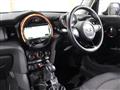 2017 BMW MINI