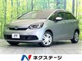 2023 Honda Fit