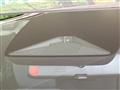 2023 Honda Fit