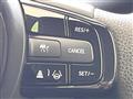 2023 Honda Fit