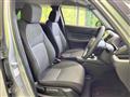 2023 Honda Fit
