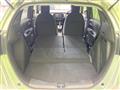 2023 Honda Fit
