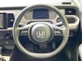 2023 Honda Fit