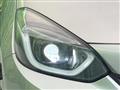 2023 Honda Fit