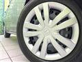 2023 Honda Fit