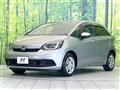2023 Honda Fit