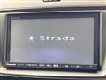 2013 Mazda Premacy
