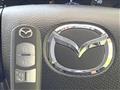 2013 Mazda Premacy