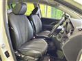 2013 Mazda Premacy