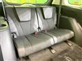 2013 Mazda Premacy