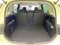 2013 Mazda Premacy