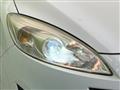 2013 Mazda Premacy