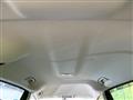 2013 Mazda Premacy