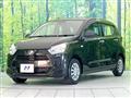 2021 Daihatsu Mira
