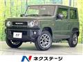 2024 Suzuki Jimny