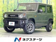 2024 Suzuki Jimny