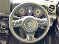 2026 Suzuki Jimny