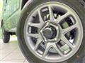 2026 Suzuki Jimny
