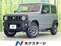 2026 Suzuki Jimny